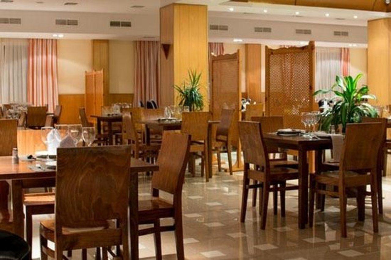Hotel Ath Al Medina Wellness Exteriör bild