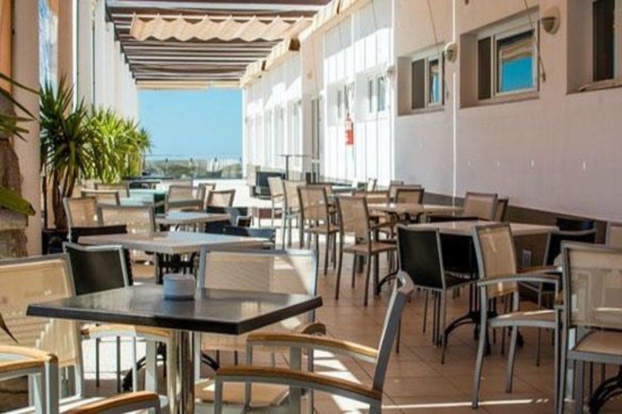Hotel Ath Al Medina Wellness Exteriör bild
