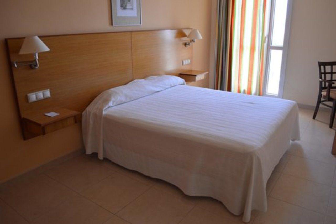 Hotel Ath Al Medina Wellness Exteriör bild