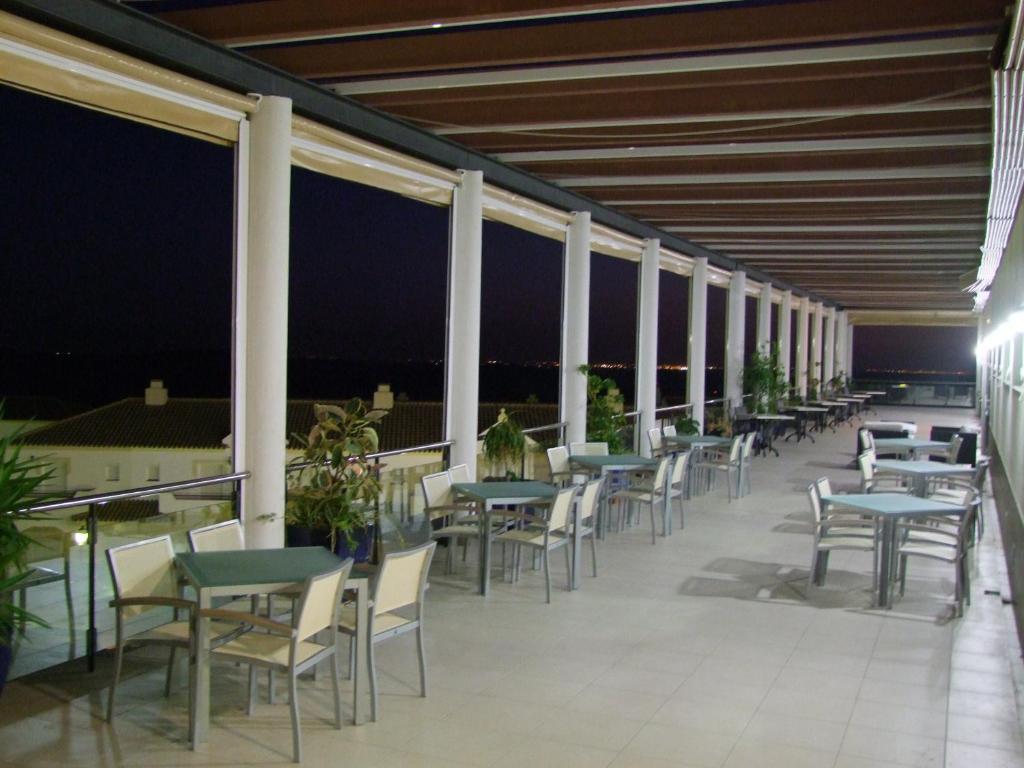Hotel Ath Al Medina Wellness Exteriör bild