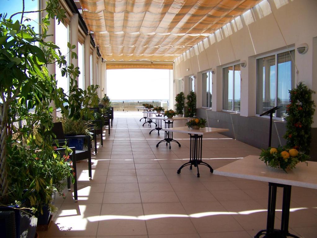 Hotel Ath Al Medina Wellness Exteriör bild