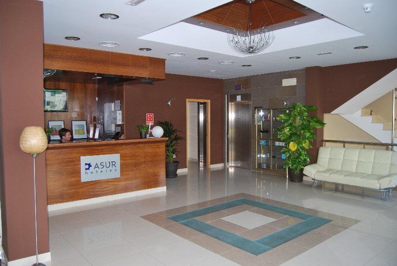 Hotel Ath Al Medina Wellness Exteriör bild