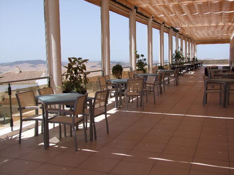 Hotel Ath Al Medina Wellness Exteriör bild