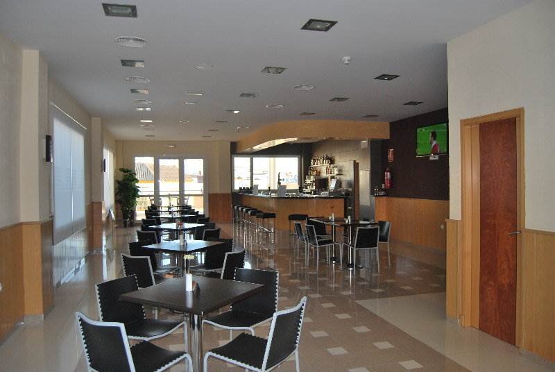 Hotel Ath Al Medina Wellness Exteriör bild