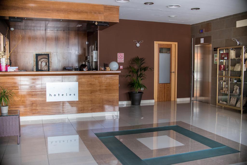 Hotel Ath Al Medina Wellness Exteriör bild