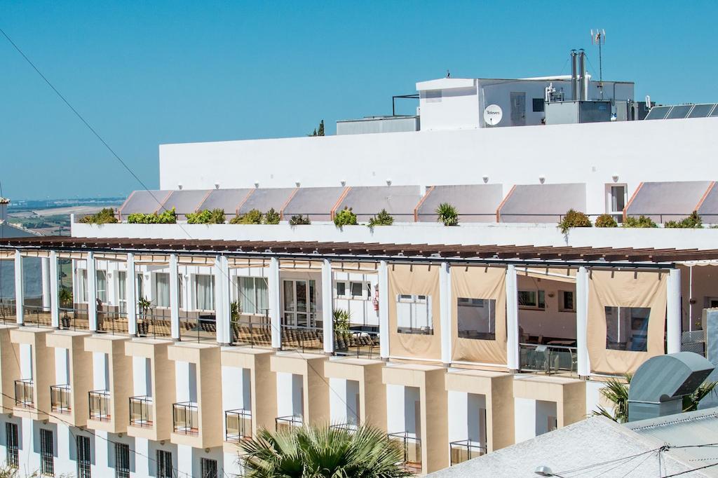Hotel Ath Al Medina Wellness Exteriör bild