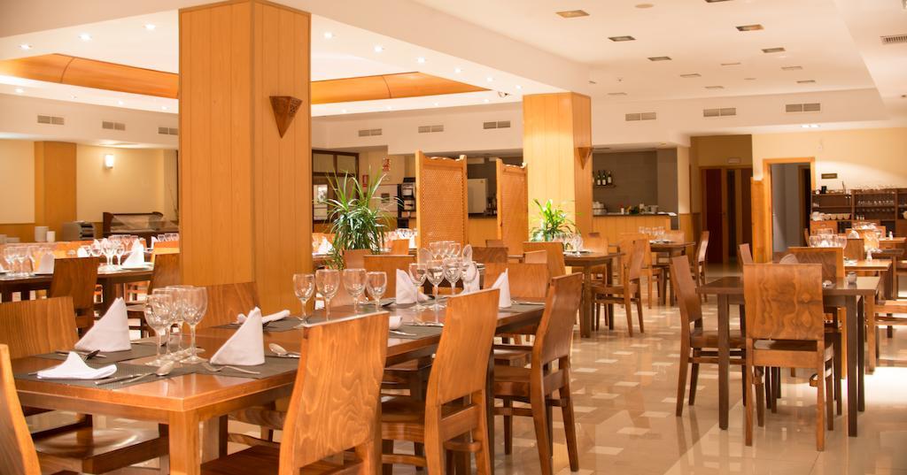 Hotel Ath Al Medina Wellness Exteriör bild
